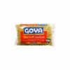 Goya Shells Pasta, 16 Ounce -Delicious Food Shop 00041331039666 Goya20Shells20Pasta