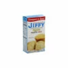 Jiffy Banana Muffin Mix, 7 Ounce 2 Jiffy Banana Muffin Mix, 7 Ounce -Delicious Food Shop 00072486009297 Jiffy20Banana20Muffin20Mix