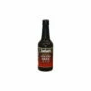 Sun Luck Stir Fry Hot Spicy Sc, 10 Ounce -Delicious Food Shop 00076132090295 Sun20Luck20Stir20Fry20Hot20Spicy20Sc