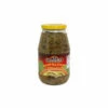 La Costena Nopalitos, 29.1 Ounce -Delicious Food Shop 00076397010281 La20Costena20Nopalitos