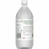 Heinz Distilled White Vinegar, 32 Fluid Ounce -Delicious Food Shop 0007b099 09bc 460f 9b6d 4a5e10b02af8