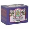 Tadin Pasiflora Tea, 24 Each -Delicious Food Shop 00083703510090 Tadin20Pasiflora20Tea