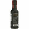 San-J Brewed Soy Sauce, Tamari, 10 Ounce -Delicious Food Shop 000c354e d3f0 4e30 9436 57f4ee8dc8eb