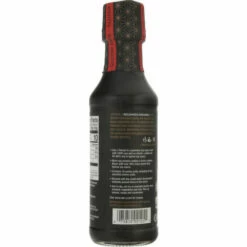 San-J Brewed Soy Sauce, Tamari, 10 Ounce
