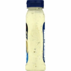 Kraft Tartar Sauce, 12 Ounce -Delicious Food Shop 00207ebd a2c4 4fae a1e9 8651c84d6e54