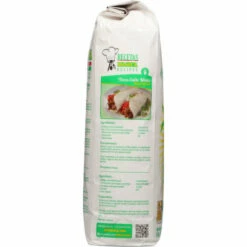 Maseca Corn Masa Flour, Gluten Free, Instant, 4.4 Pound -Delicious Food Shop 00695a14 2ccc 4a96 9472 96a7d60a1d61