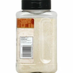 First Street Granulated Onion, 13 Ounce 7 First Street Granulated Onion, 13 Ounce -Delicious Food Shop 011ab045 c652 448d b094 ea455ac7b766