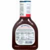 Sweet Baby Ray's Barbecue Sauce, Hickory & Brown Sugar, 18 Ounce -Delicious Food Shop 0154eaff d7c5 4ce5 9d88 f9a22d5bd8f0