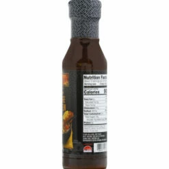 Lee Kum Kee Sauce For Orange Chicken, 16.4 Ounce -Delicious Food Shop 01770312 ad13 4a8a 82c9 ef435d894b79