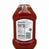 First Street Ketchup, 64 Ounce