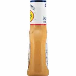 Sweet Baby Ray's Dipping Sauce, Ray's Secret Sauce, 14 Ounce -Delicious Food Shop 01be6008 ccbd 4a4d a045 0b7d1e521782