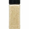 First Street Sesame Seeds, Whole, 13 Ounce 2 First Street Sesame Seeds, Whole, 13 Ounce -Delicious Food Shop 01e6e442 58f1 4cd0 838f caa72c05540e