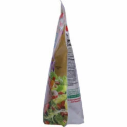 Hormel Bacon, Real Crumbled, 20 Ounce -Delicious Food Shop 0232a2e0 4ec7 47a6 8691 e602641f7693