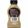 French's Stone Ground Dijon Mustard, 12 Ounce -Delicious Food Shop 025e7591 1dfa 494a bbbc a75500e3699a