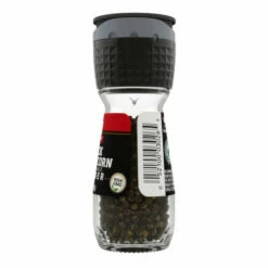 McCormick Black Pepper Grinder, 1 Ounce -Delicious Food Shop 02a00a71 33b0 46c4 b3be efe047fe6717