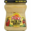 Pace Dip, Salsa Con Queso, Medium, 15 Ounce -Delicious Food Shop 02a7aa73 6685 4f40 93c4 7636e8cde76e