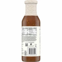 P.F. Chang's Home Menu Sesame Sauce, 13.5 Ounce