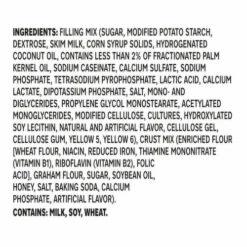 Jell-O Dessert Kit, Classic, No Bake, Cheesecake, 11.1 Ounce -Delicious Food Shop 02f8e1c5 454f 4104 a879 ff1f4bf7570a