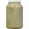 First Street Pickles, Dill Relish, 1 Gallon -Delicious Food Shop 02fe50ba 95ee 44f3 833b 883cc3278dce