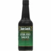 Sun Luck Stir Fry Sauce, Cantonese Style, 10 Ounce 1 Sun Luck Stir Fry Sauce, Cantonese Style, 10 Ounce -Delicious Food Shop 0382381d 8875 4ec6 b759 d3eb2479e4d4