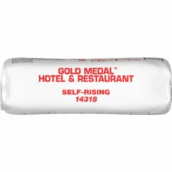 General Mills Flour, Enriched, Bleached, Self-Rising, 25 Pound -Delicious Food Shop 03a22766 9ec8 4ed4 ae35 2d1b67525fe3