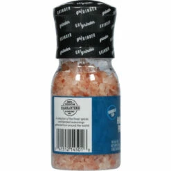 Delicious Food Shop -Delicious Food Shop 03a43a0d 80e7 4b89 96d2 3b95ac1b6d0b