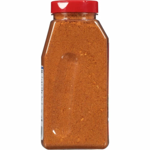 McCormick Taco Seasoning, 24 Ounce 4 McCormick Taco Seasoning, 24 Ounce - Image 2