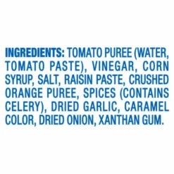 A.1. Sauce, Original, 15 Ounce -Delicious Food Shop 03df68a2 1689 4044 a7ce 087c671ae7eb