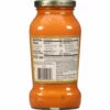 Bertolli Sauce, Vodka, 24 Ounce -Delicious Food Shop 040f11d0 8d3d 4fdb 85c4 0824ff55024e