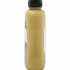 FIRST STREET Mustard, Dijon, 12 Ounce -Delicious Food Shop 043b2d91 08c1 41c3 be9a b67208c3cd36