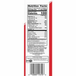 Gold Medal Self Rising Flour, 5 Pound -Delicious Food Shop 04696fe4 776e 4fb1 83a7 805c2ad5dda2