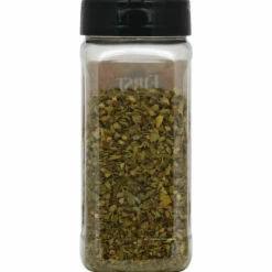 First Street Oregano, Whole, 2 Ounce