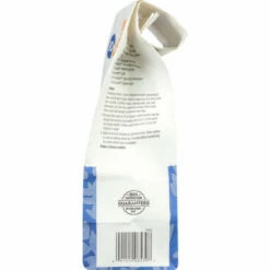 First Street All Purpose Flour, 10 Pound -Delicious Food Shop 04ea654b 4895 4501 ad06 1758658434ed