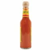 Cholula Original Hot Sauce, 5 Fluid Ounce 2 Cholula Original Hot Sauce, 5 Fluid Ounce -Delicious Food Shop 050c4398 65c6 4df1 93de 70c31f0a1643