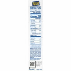 Shake 'N Bake Seasoned Coating Mix, Original Chicken, 2 Each -Delicious Food Shop 056cf869 ab79 477d 9768 54310ef01777