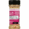 McCormick Himalayan Pink Salt With Black Pepper And Garlic All Purpose Seasoning, 6.5 Ounce -Delicious Food Shop 05759c0d cfd9 4850 8113 41ba85b0b3dc