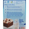 Pillsbury Cake Mix, Premium, Devil's Food, 15.25 Ounce -Delicious Food Shop 05852d87 d007 42c8 b6b5 73a30001e430