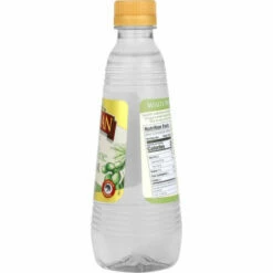 Pompeian Vinegar, Gourmet, White Wine, 16 Fluid Ounce -Delicious Food Shop 058852c1 c900 4b1a 8466 a9e216969257