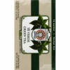 Tadin Herbal Tea, Green Tea, Bags, 24 Each 2 Tadin Herbal Tea, Green Tea, Bags, 24 Each -Delicious Food Shop 05d155af 0e4a 4552 854c f3ce7790c42e