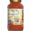 Prego Italian Sauce, Roasted Garlic & Herb, 24 Ounce -Delicious Food Shop 05d772b3 9504 4796 a224 f109ba8bfc8b