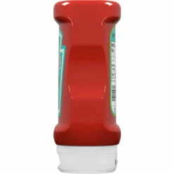 Heinz Tomato Ketchup, Chipotle, Medium, 14 Ounce -Delicious Food Shop 062bbbcd bec7 41b2 8064 b25cbfb0043c