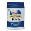 Chef Merito Fish Seasoning 14 Oz, 14 Ounce