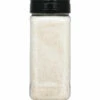 First Street Garlic Salt, 28 Ounce 2 First Street Garlic Salt, 28 Ounce -Delicious Food Shop 0671f7e5 bfe2 42a0 bb22 8f33c6d7c74f