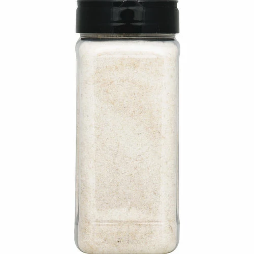 First Street Garlic Salt, 28 Ounce 3 First Street Garlic Salt, 28 Ounce