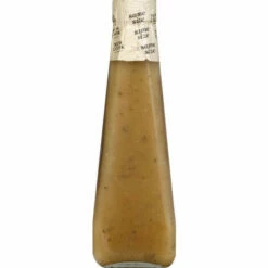 Girard's Vinaigrette, Old Venice Italian, 12 Ounce
