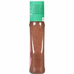 Newman's Own Dressing, Light Italian Vinaigrette, 16 Fluid Ounce -Delicious Food Shop 0691bbf6 e079 4313 a0ce dcc302b46b37