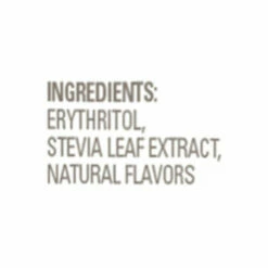 Truvia Sweetener, Calorie-Free, Stevia Leaf, 9.8 Ounce -Delicious Food Shop 069c545b c3b0 4a93 83b9 72e90545a0f8