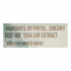Truvia Sweetener, All-Purpose, Granulated, 16 Ounce 9 Truvia Sweetener, All-Purpose, Granulated, 16 Ounce -Delicious Food Shop 07b4056d f505 4573 abee 6f55891a0740