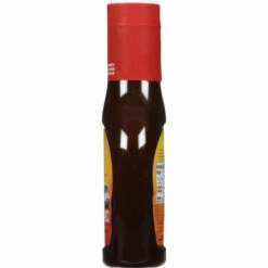 Kogi Marinade And Sauce, Korean BBQ, 16 Fluid Ounce -Delicious Food Shop 07e35a5a e1a5 48a7 912a ff4c234dd8a0