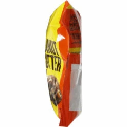 Reese's Peanut Butter Chips, 10 Ounce -Delicious Food Shop 0821b724 4129 4e2e 9a09 addd9f9ae622